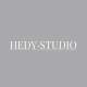 HEDY.STUDIO