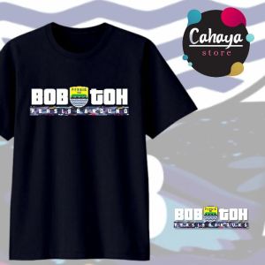 BAJU PERSIB ANAK SEMI DISTRO BOBOTOH BANDUNG