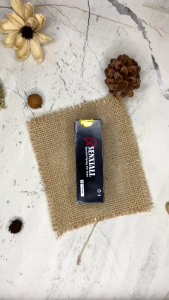 VIRALL-Obat herbal semprot pria tahan lama kuat beberapa jam asli bpom