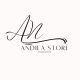 ANDILA STORE
