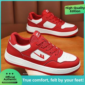 Warrior | Fall Low-cut Casual Student Friendly Canvas Shoes
