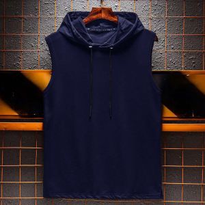 kaos singlet hoodie kaos polos hoodie lekbong premium kualitas distro pria wanita