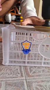 adaptor mesin bor arbor jadi gerinda poles gosok tepi pinggul bevel kramik granit set