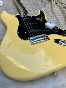 Thomson st1 Bk series