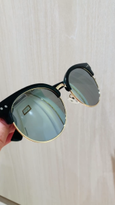 Kính Mát Sunwear Ouress 8808 Thời Trang Bảo Vệ Mắt
