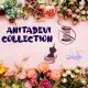 ANITADEVI KIDS COLLECTION (1 to 6 years)