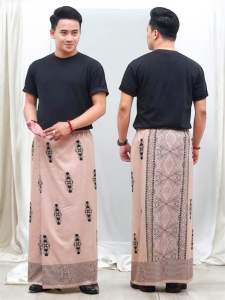 ERAL FASHION -SARUNG INSTAN DEWASA SARUNG PRIA SARUNG PRAKTIS SARUNG TERLARIS
