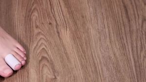 Bukihome 12 PCS Toe Sleeves Silicone Toe Protectors to Cushion Toe Blister Corn Callus Great for Running Walking Stop Toe Pain.