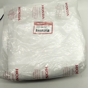 Piringan Cakram Depan K84 100% ORI HONDA CRF 150 DISC DISK CAKRAM PRESISI DAN AWET