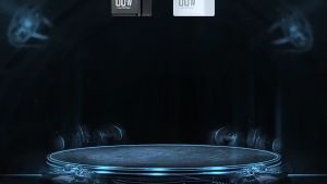 💥PowerBank COD ยอดเยี่ยม! 66W ชาร์จเร็วสุดยอด 5 เอาต์พุต linh hoạt แบตคุณภาพสูง รับประกัน 3 ปี ฟรีจัดส่ง!