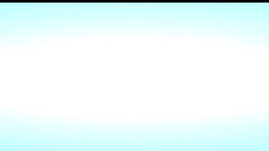 10.1" Portable Lifetime POS Till Cash Register Receipt Printer Set and Folding Rotation Magnet Stand