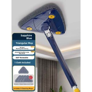 Besee | Ceiling Dust Cleaning Tool
