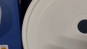 Besto Smart Sweeping Robot เครื่องกวาดในครัวเรือนมัลติฟังก์ชั่เครื่องดูดฝุ่น ขนาดเล็ก