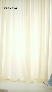 Zeneya Louise Sleeveless Tank Top For Woman Women Double Lining Cotton Plain Croptop Crop Top Tops Black Clay White Office Casual Wear Blouse Freesize Free Size