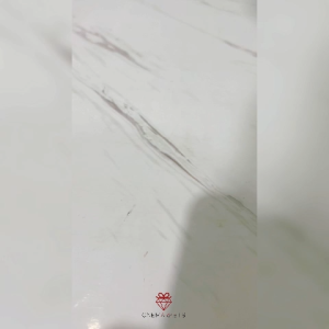 Kotak Sekat storage aksesoris tool penyimpan diamond painting TDP020