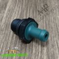 Pcv Valve X-Trail ( T30 - T31 ) - Serena C24 - Livina L11 / Ventilator / Katup Oli / Tutup Klep. 