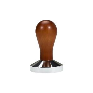 MONGDIO | Constant Force Coffee Tamping Hammer