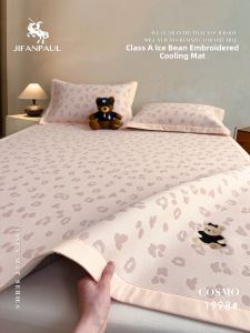 JIFANPAUL | Drap Giường Mùa Cả Dùng Được