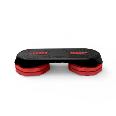 FEIFAN | Aerobic Exercise Step 110CM