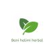 Bani halimi herbal
