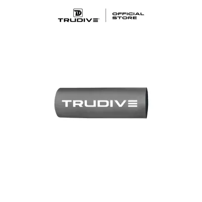 Trudive Freediving Snorkel Float