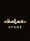ABATASA store_Official