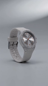 Fashion Minimalist Luminous Quartz Watch For Teenagers Student Boys Trendy Simple Waterproof Daily School Wristwatch Gift For Young Men Jam Tangan Hadiah Remaja Ready Stock Free Shipping