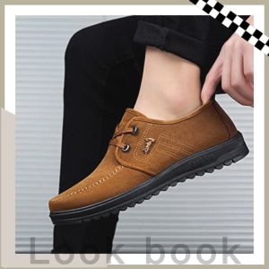 BBPShop รุ่นใหม่มาแรง รองเท้าผ้าใบ รองเท้าผู้ชายงานปักสุดปังกันลื่นสุด และราคาถูกสบาย กระเป๋าสนใจรีบกดสั่งเข้ามาได้เลยจ้า