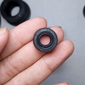 Seal Tc4 10 20 8 TTO Original TTO INB SEMARANG