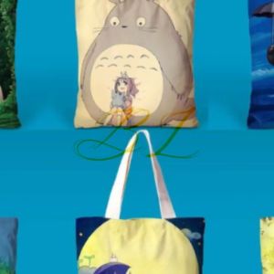 CHAINSHOP Cartoon Canvas Tote Bag With Zipper: A Multi-Functional Handbag for Women & Students\\n\\n Introduction to CHAINSHOP Cartoon Canvas Tote Bag\\n\\nThe CHAINSHOP Cartoon Canvas Tote Bag with Zipper is a versatile handbag designed specifically for women and students who value both style and functionality. This trendy, casual tote bag features a cartoon design, making it perfect for those who want to express their unique personality. The zipper closure ensures that your belongings stay secure while you're out and about. With its multi-functional design, the CHAINSHOP Cartoon Canvas Tote Bag offers numerous benefits and use cases.\\n\\n Key Features & Benefits\\n\\n- **Multi-functional design**: This tote bag has been designed with multiple compartments, making it easy to organize your belongings and keep them within reach.\\n- **Cartoon canvas material**: The canvas material is durable and water-resistant, ensuring that your bag can withstand everyday wear and tear.\\n- **Zipper closure**: The zipper closure keeps your items safe and secure, preventing theft or loss.\\n- **Comfortable shoulder strap**: The adjustable shoulder strap allows for easy carrying, whether you're commuting to school or running errands.\\n- **Fashionable cartoon design**: The unique cartoon design adds a touch of personality to your outfit, making it stand out from the crowd.\\n\\n Target Audience & Use Cases\\n\\nThe CHAINSHOP Cartoon Canvas Tote Bag is perfect for women and students who are always on the go. Its multi-functional design makes it suitable for various occasions, such as school, work, shopping, and travel. The cartoon canvas material and fashionable design make it a great choice for those who want to express their personality through their accessories.\\n\\n How to Choose the Right Multi-Functional Handbag\\n\\nSelecting the perfect multi-functional handbag can be challenging, especially with so many options available on the market. Here are some tips to help you choose the right handbag for your needs:\\n\\n Identifying Your Needs & Preferences\\n\\nBefore purchasing a multi-functional handbag, consider your daily activities and what you need to carry. Think about the size and shape of the bag, as well as its features, such as pockets, compartments, and closures. Additionally, consider your personal style and how the handbag will fit into your wardrobe.\\n\\n Comparing CHAINSHOP with Other Brands\\n\\nWhen comparing CHAINSHOP to other brands, consider factors such as price, quality, and design. CHAINSHOP offers a wide range of multi-functional handbags at competitive prices, making them an excellent choice for those on a budget. In terms of quality, CHAINSHOP uses durable materials and designs that stand the test of time. Finally, CHAINSHOP offers unique, fashionable designs that set them apart from other brands.\\n\\n How to Care for Your Cartoon Canvas Tote Bag\\n\\nProper care and maintenance are essential to extending the life of your CHAINSHOP Cartoon Canvas Tote Bag. Here are some tips to help you keep your bag looking its best:\\n\\n Cleaning & Maintenance Tips\\n\\n- **Spot cleaning**: For minor stains, gently spot clean the affected area with a damp cloth and mild soap.\\n- **Air drying**: Allow your bag to air dry completely before storing it away.\\n- **Avoid harsh chemicals**: Do not use harsh chemicals or abrasive cleaners on your bag, as they can damage the material.\\n\\n Extending the Life of Your Bag\\n\\n- **Store properly**: When not in use, store your bag in a cool, dry place away from direct sunlight.\\n- **Avoid overloading**: Do not overload your bag, as this can cause the material to stretch or tear.\\n- **Handle with care**: Be gentle when handling your bag, especially around the straps and closures.\\n\\n Conclusion & Final Thoughts\\n\\nThe CHAINSHOP Cartoon Canvas Tote Bag with Zipper is a fantastic choice for women and students who value both style and functionality. Its multi-functional design, durable canvas material, and fashionable cartoon design make it a must-have accessory for any wardrobe. By following the tips outlined in this article, you can ensure that your CHAINSHOP Cartoon Canvas Tote Bag remains a reliable companion for years to come.\n}