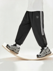 spao | Breathable Sun Protection Anti-Mosquito Long Pants