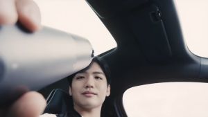 Baseus A3 Lite Car Vacuum Cleaner เครื่องดูดฝุ่น 12000Pa รถยนตราดิฝุ่น เครื่องดูดฝุ่นในรถ คลิกที่สุด