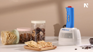 2000W Handheld Electromagnetic Induction Sealer 20-100mm Aluminum Foil Bottle Cap Sealing Machine Food Medicine Cosmetic