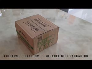 [Carton Sales] Premium Bamboo Charcoal Dehumidifier Air Freshener Charcoal Deodorizer Natural product Multipurpose Usage