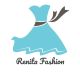 Renita fashion