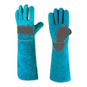 Pet Protection Gloves