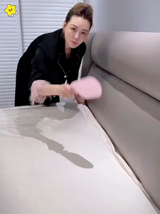 🔥 Mattress Lifter 【Randoom Color 2pcs/Set】床垫抬高器 换床单神器 Bed Sheet Tool Alat Angkat Tilam