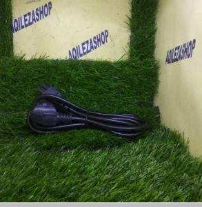 kabel power AC model V adaptor laptop