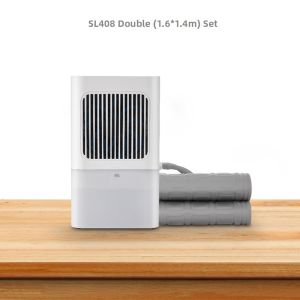 Cooling Single Mattress