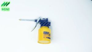 Bình xịt nhớt châm nhớt LS+