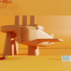 Genius Buku Aktivitas Superlengkap Pertamaku buku anak ziyadbooks