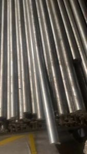 Ống thép đúc phi ngoài 12mm lỗ trong 4.5mm->5.0mm