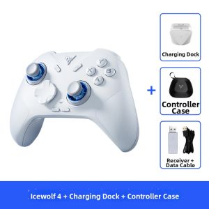 Flydigi | Co-Branded Wireless PC Game Controller