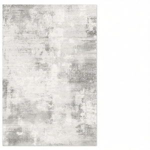 ZHUOYI | Washable Customizable Carpet for Large Area