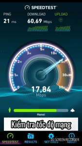 SIM Trắng Viettel 4G 5G Chưa Kích Hoạt Tự Đăng Ký Gói SD70 V90B V120B V150B Lướt Mạng Cực Nhanh |FREESHIP - CHƯA KÍCH HOẠT