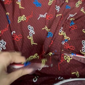 VẢI THUN LAZONG 02 (MÃ LAZONG02 )-GIÁ 1 MÉT TỚI.