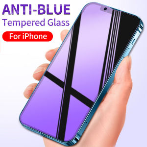 Anti Blue Light Tempered Glass For OPPO F11 F7 F9 Pro A18 A38 A58 A98 A76 A73 A74 A95 A77 A78 4G A79 A16 K A76 A96 A3S A5S A15 A15s A12 e A31 A83 A92 A52 A54 A74 A53S A55 A5 A7 A9 A33 Reno 2 f 3 4 5 7 8Z 8T 10 pro 5G 15 14 13 12 11 F Screen Protector