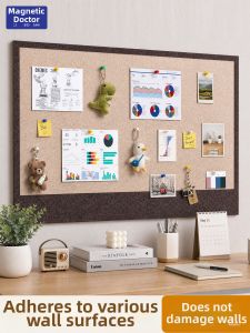 CIBOSHI | Photowall Display Felt Board
