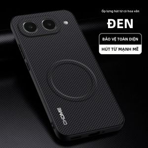 Ốp Điện Thoại Từ Tính EUCAGR Cho Vivo iQOO Neo11 Ultra Tích Hợp Giá Đỡ Ô Tô Ốp Lưng Silicon Chống Sốc Chống Trầy Xước Chống Bụi Chống Trượt