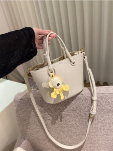 MY&FSNH | High-Quality Fashion Handbag Tote Bag
